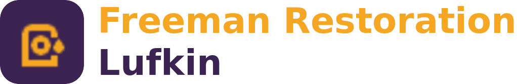 Freeman Restoration