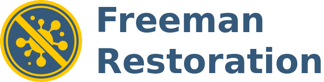 Freeman Restoration